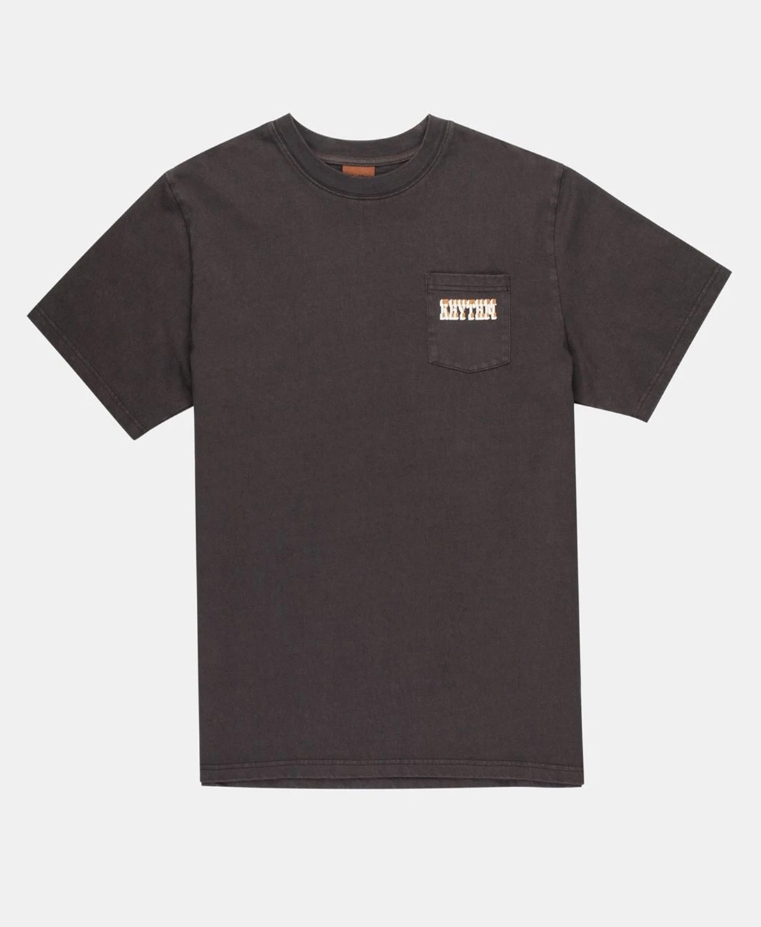 Rhythm - Western Pocket Tee