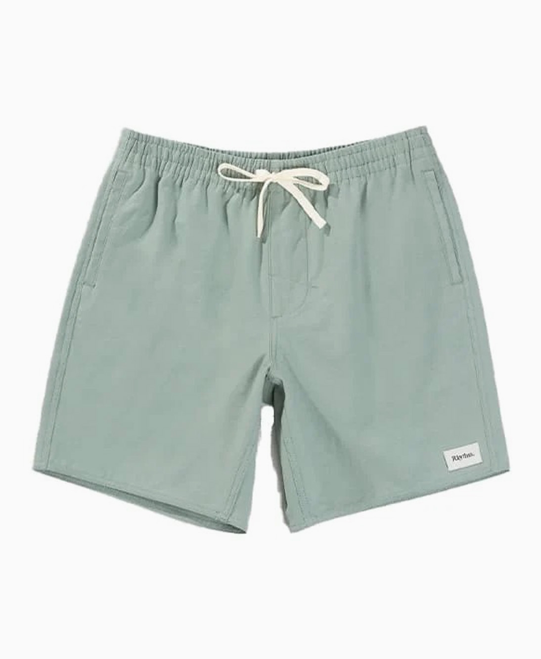 Rhythm - Classic Beach Short
