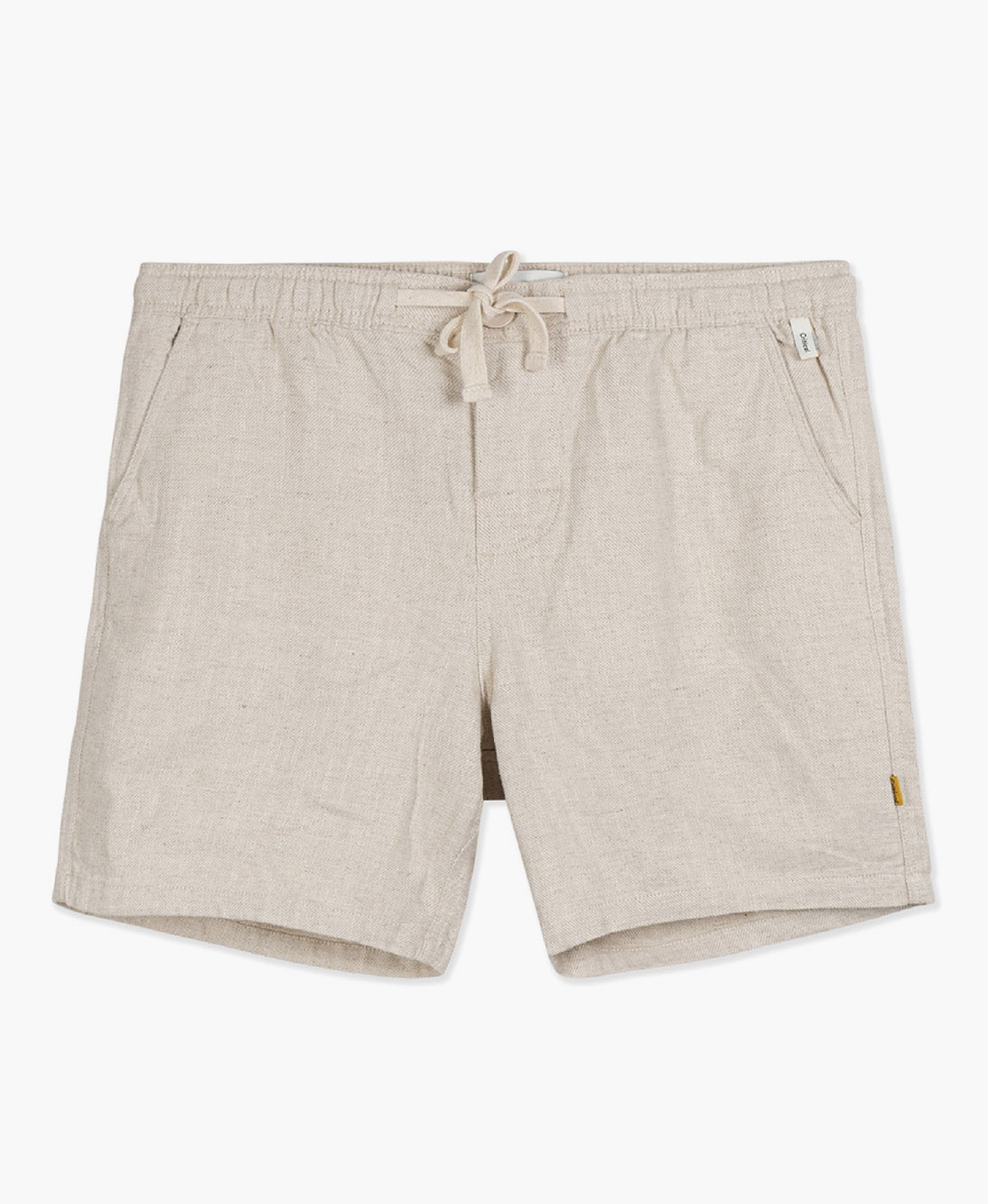 TCSS - Cruiser Linen Short