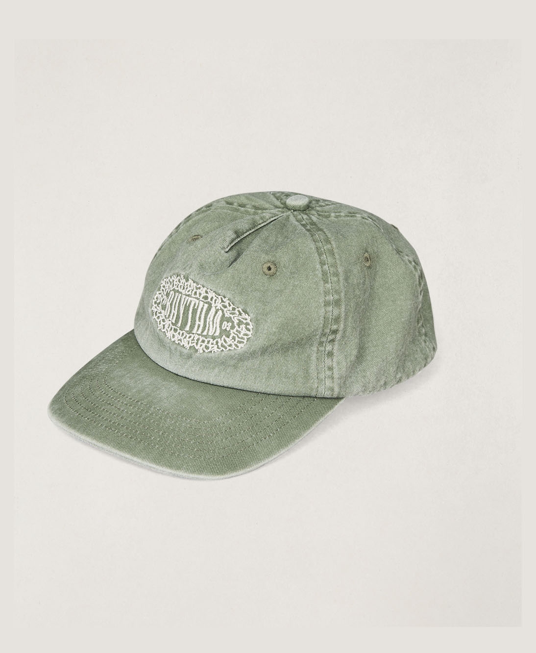 Rhythm - Breeze Cap
