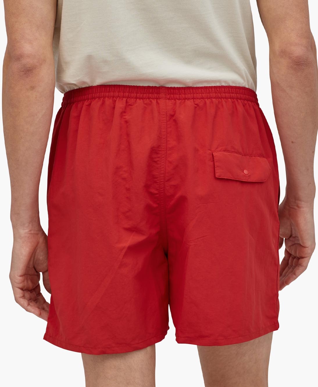 M's Baggies Shorts - 5 Patagonia 