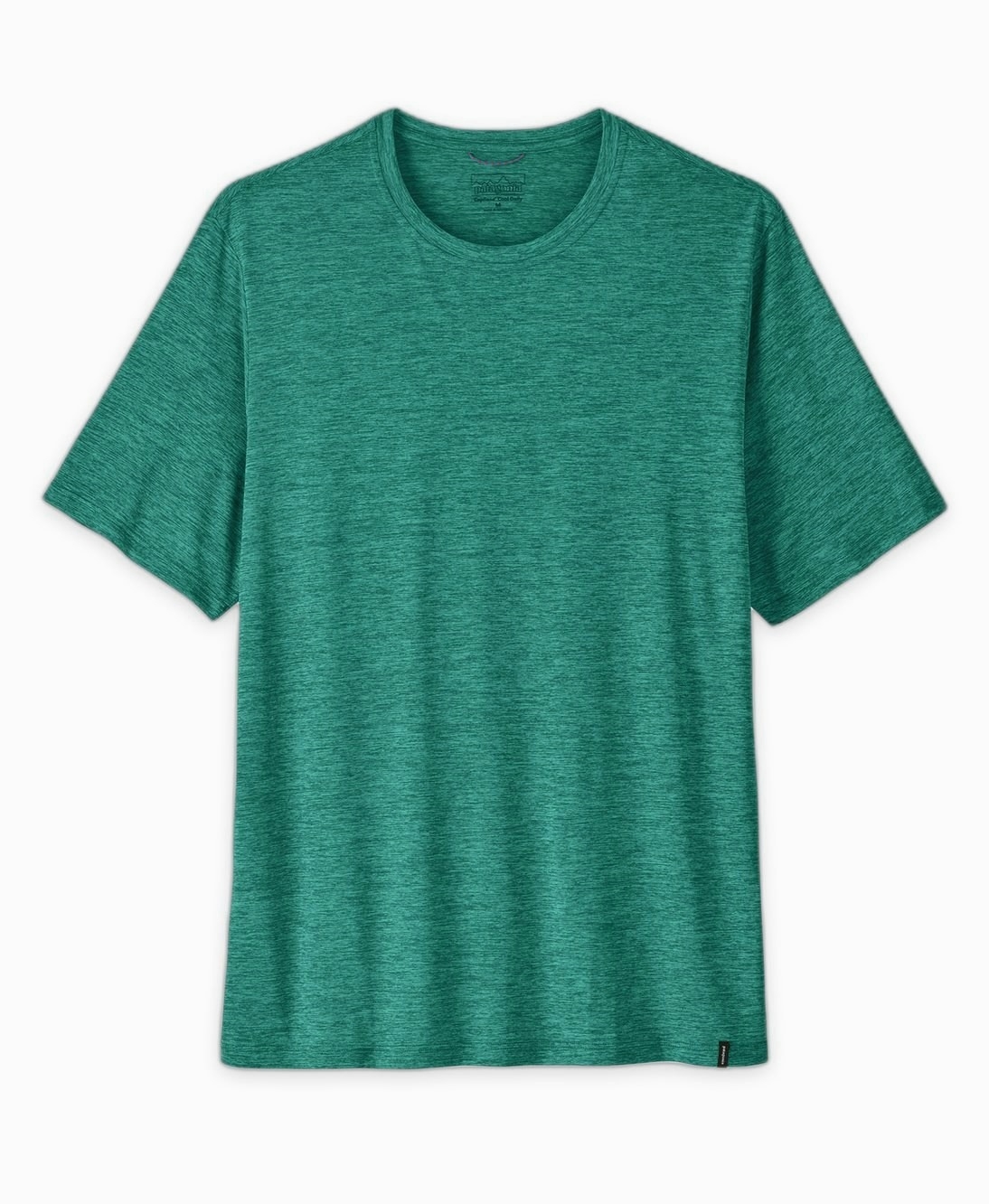 Patagonia - M's Cap Cool Daily Shirt