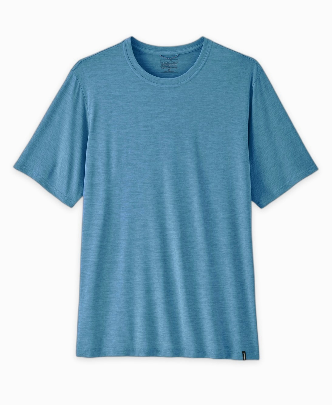 Patagonia - M's Cap Cool Daily Shirt