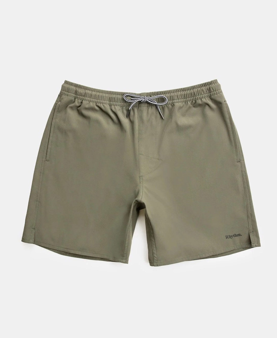 Rhythm - Classic Beach Short