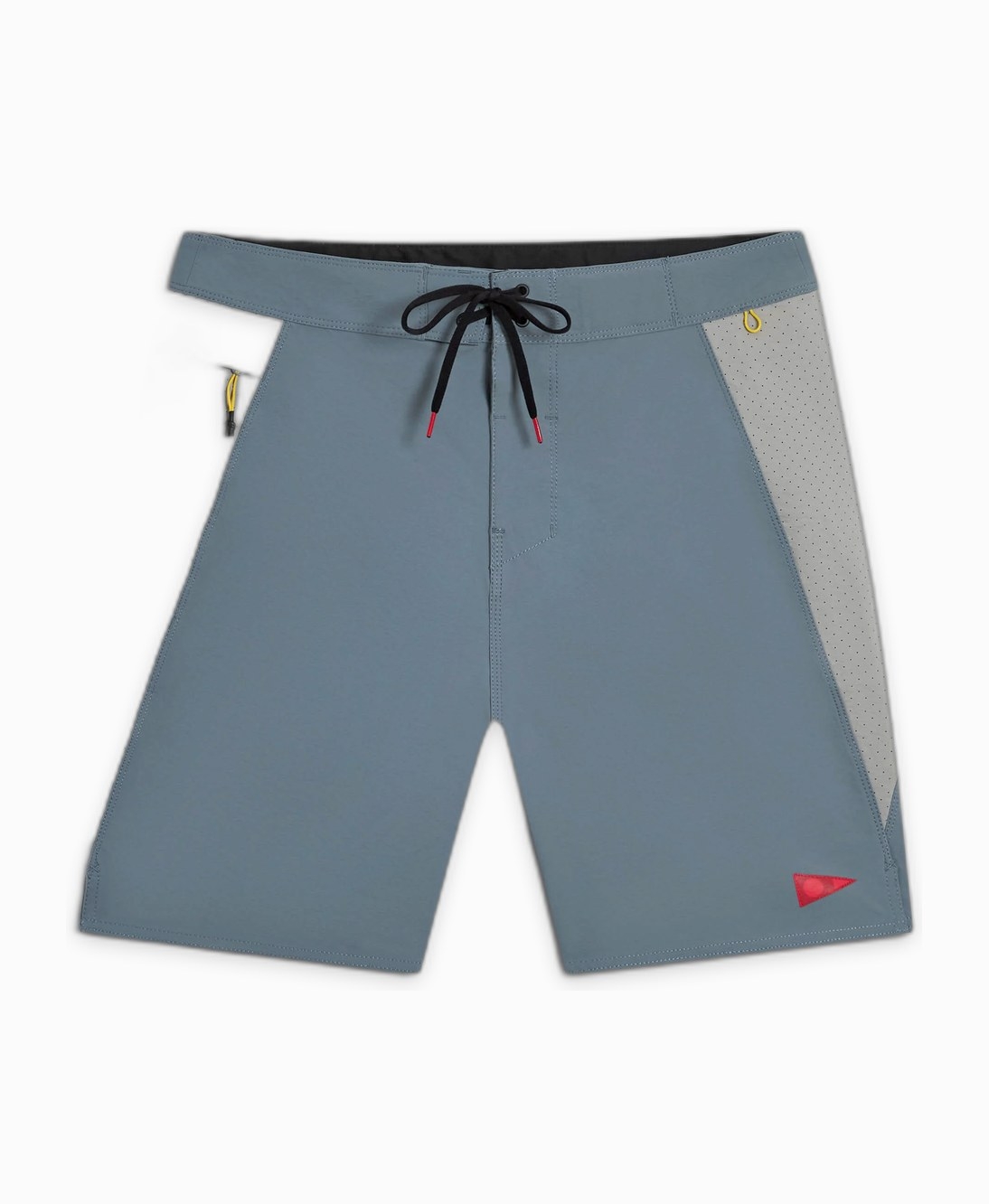 Florence Marine X - Cordura Airtex Boardshort