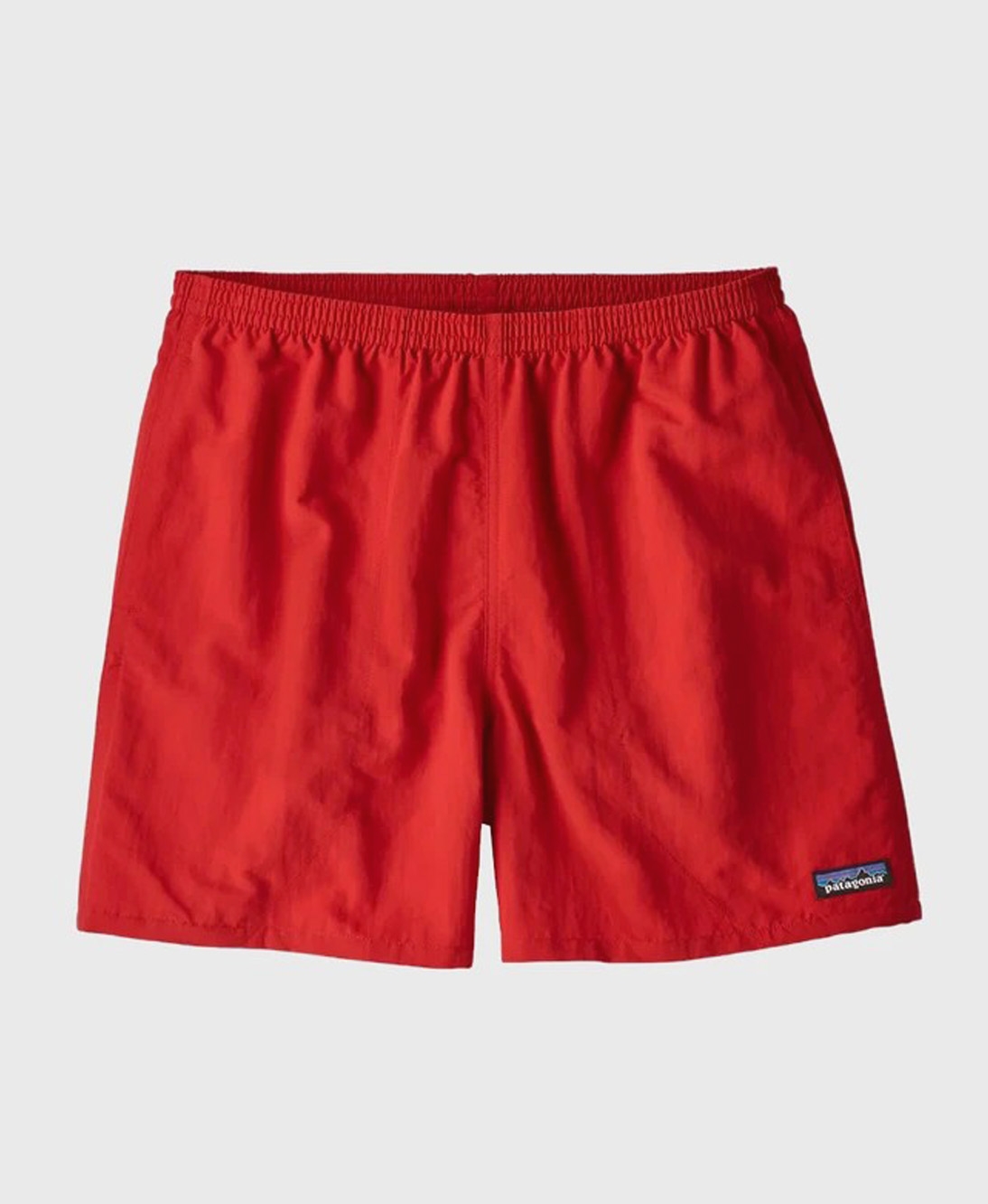 M's Baggies Shorts - 5 Patagonia 