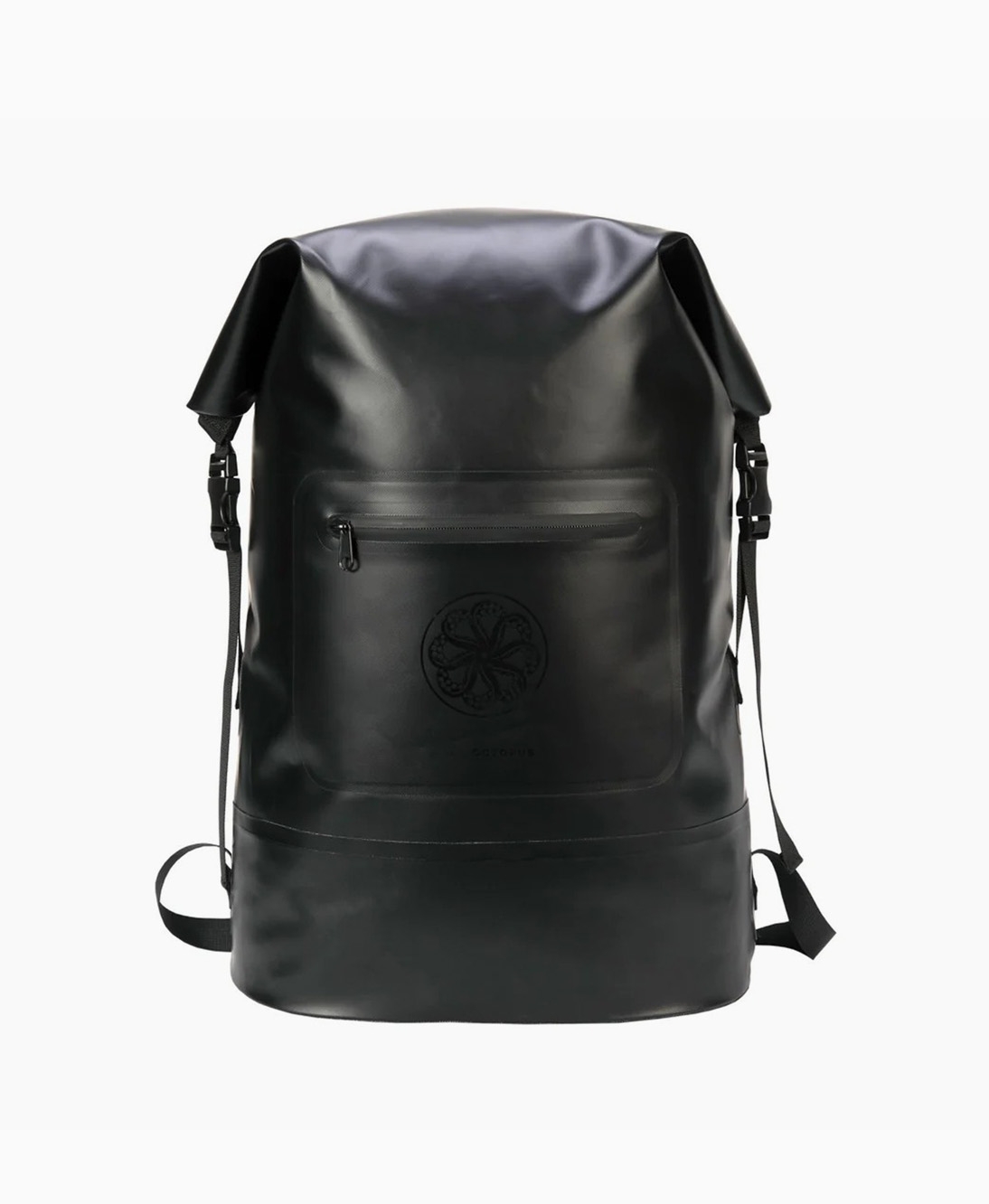 Octopus Is Real - LOAC 2.0 32L