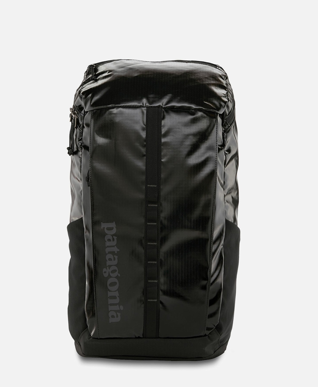 Patagonia - Black Hole Pack 25L