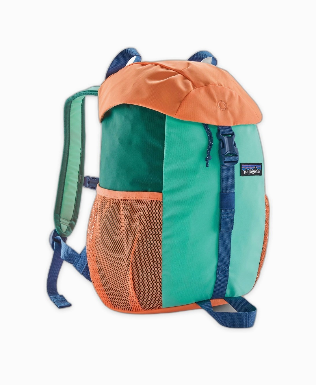 Patagonia - K's Refugito Day Pack 12L