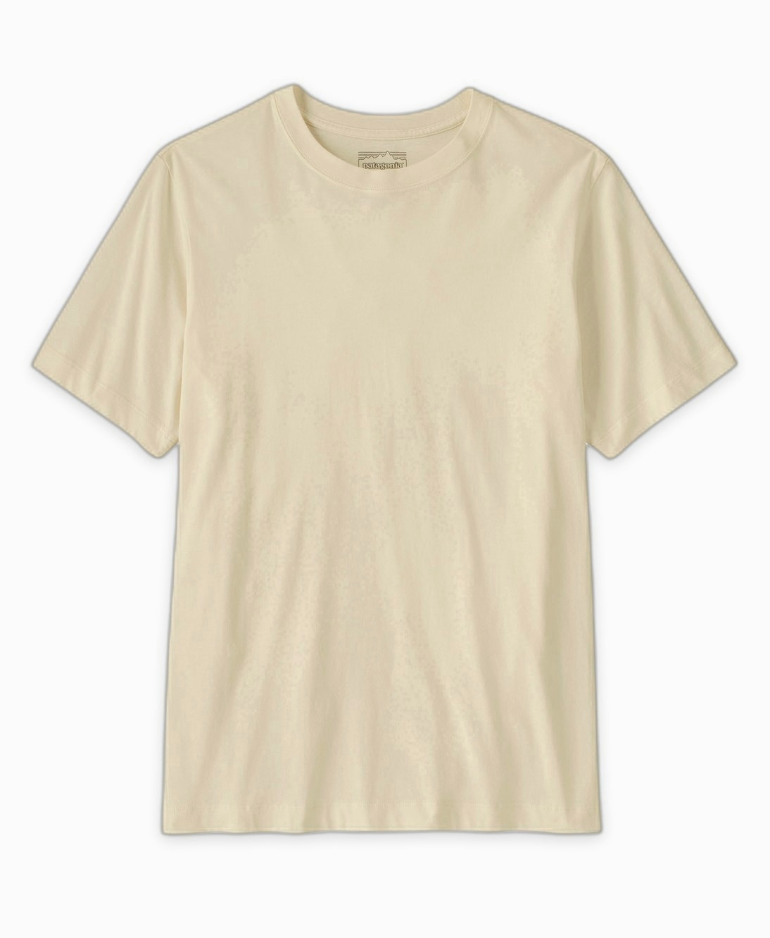 Patagonia - M's Daily Tee