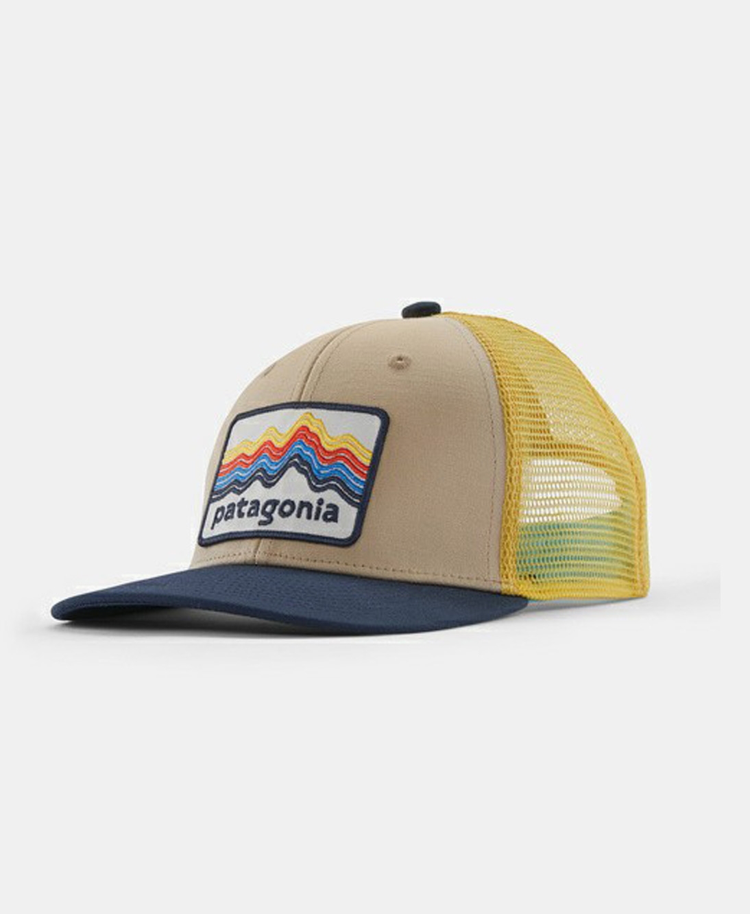 Patagonia - K's Trucker Hat