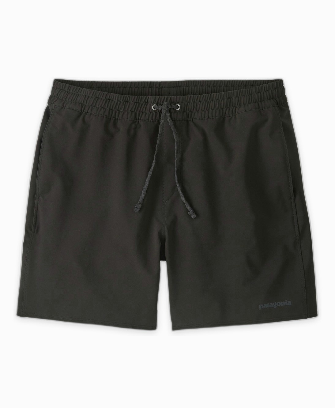 Patagonia - M's Hydropeak Volley Shorts - 16 in.