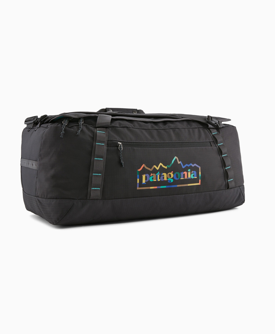 Patagonia - Black Hole Duffel 70L