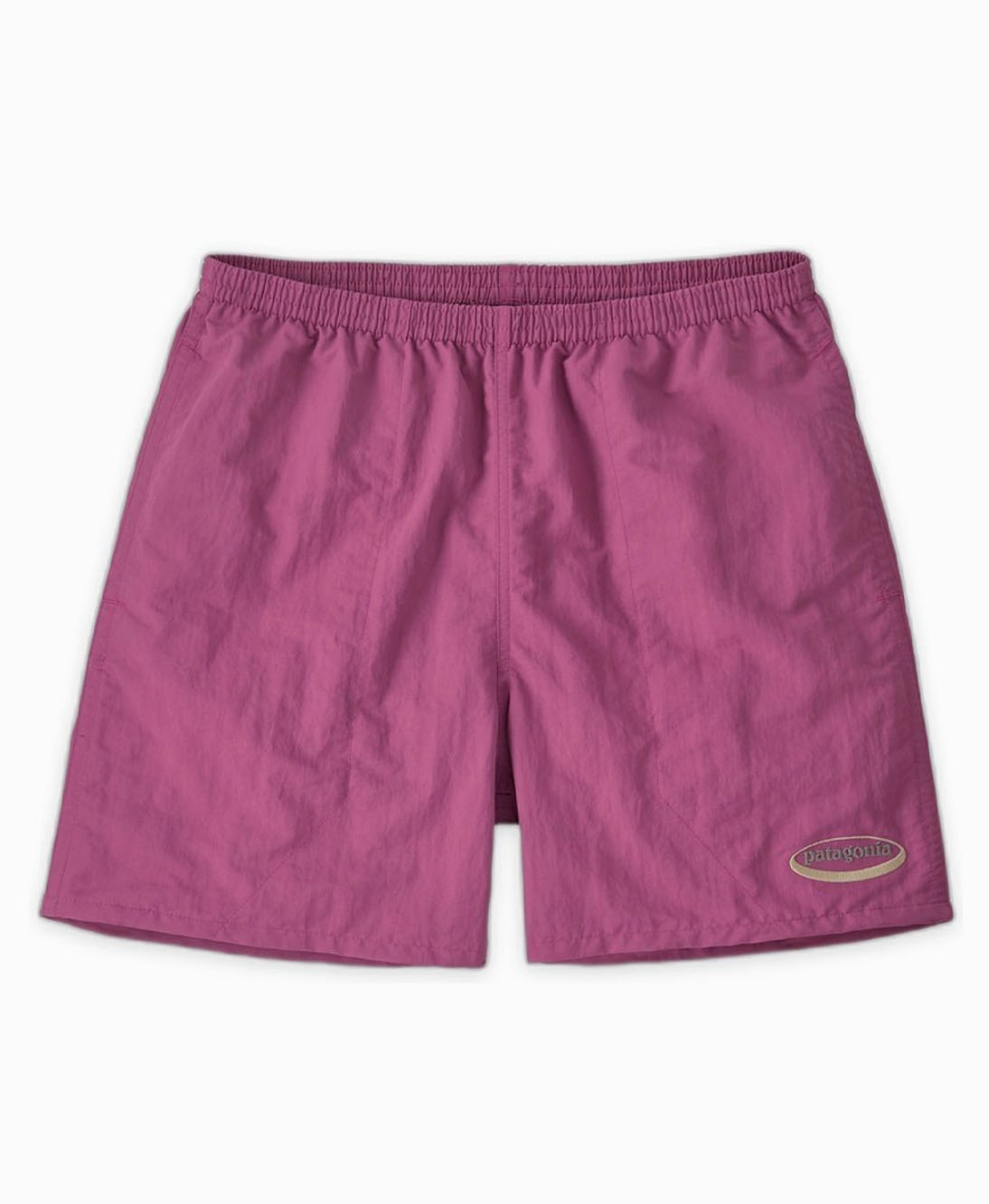Patagonia - M's Baggies Shorts - 5 in.