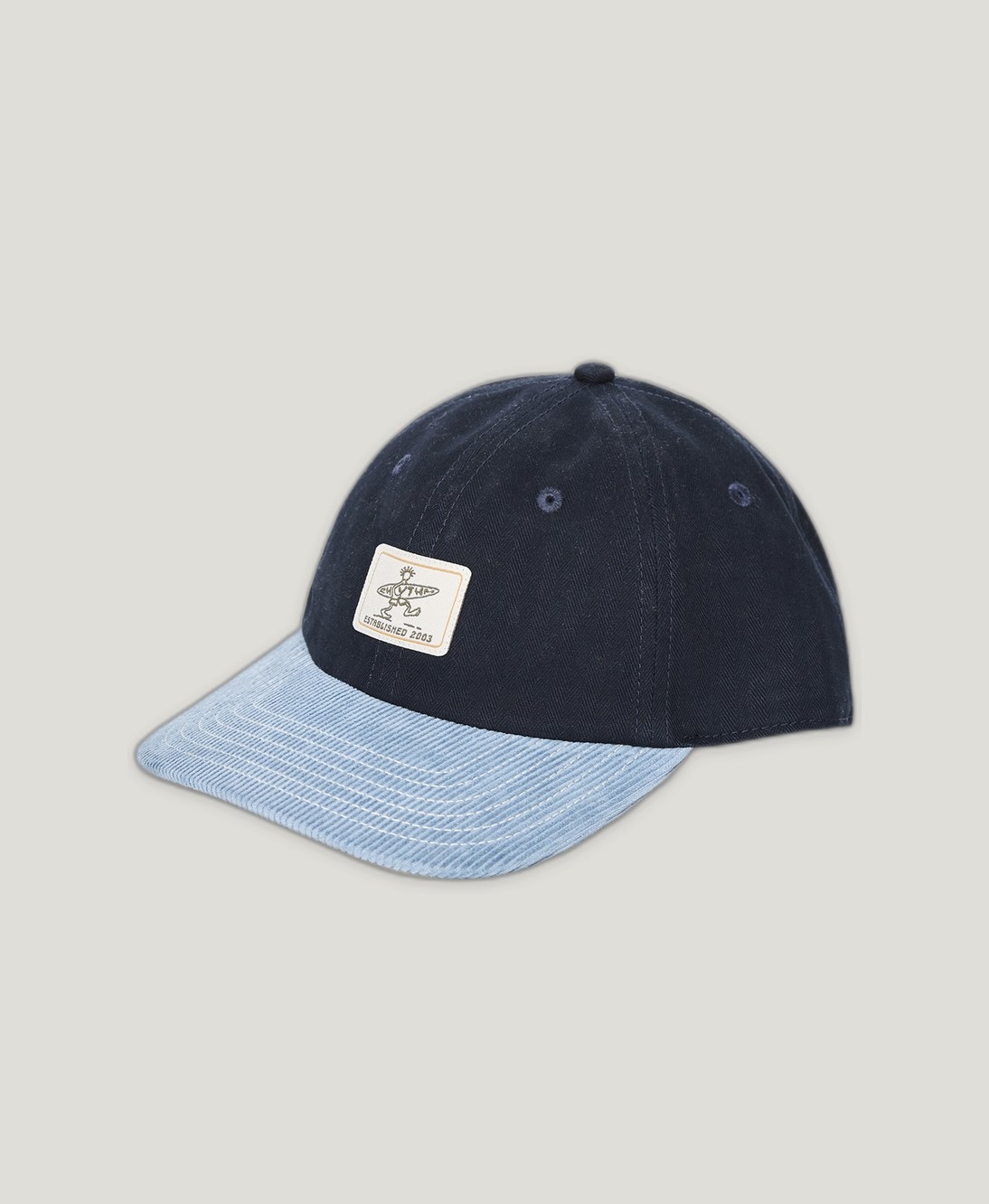 Rhythm - Drifter Cap