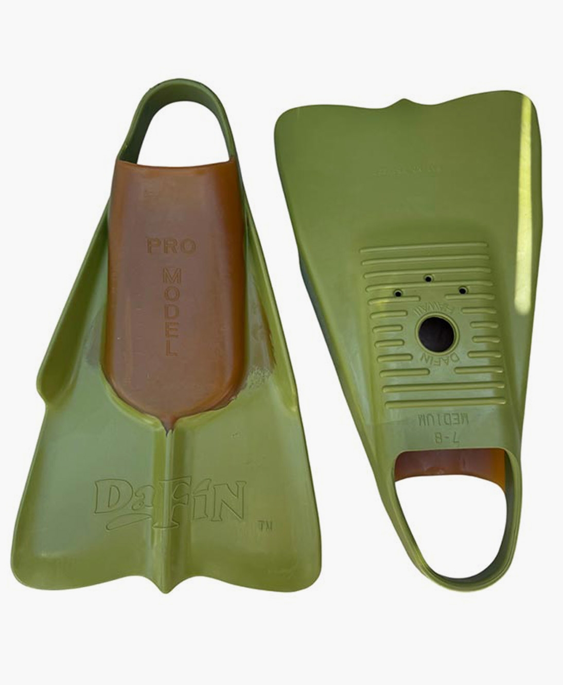 Dafin - DaFiN MC Kelp