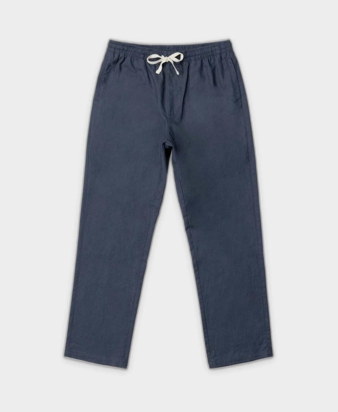 Rhythm - Linen Jam Pant