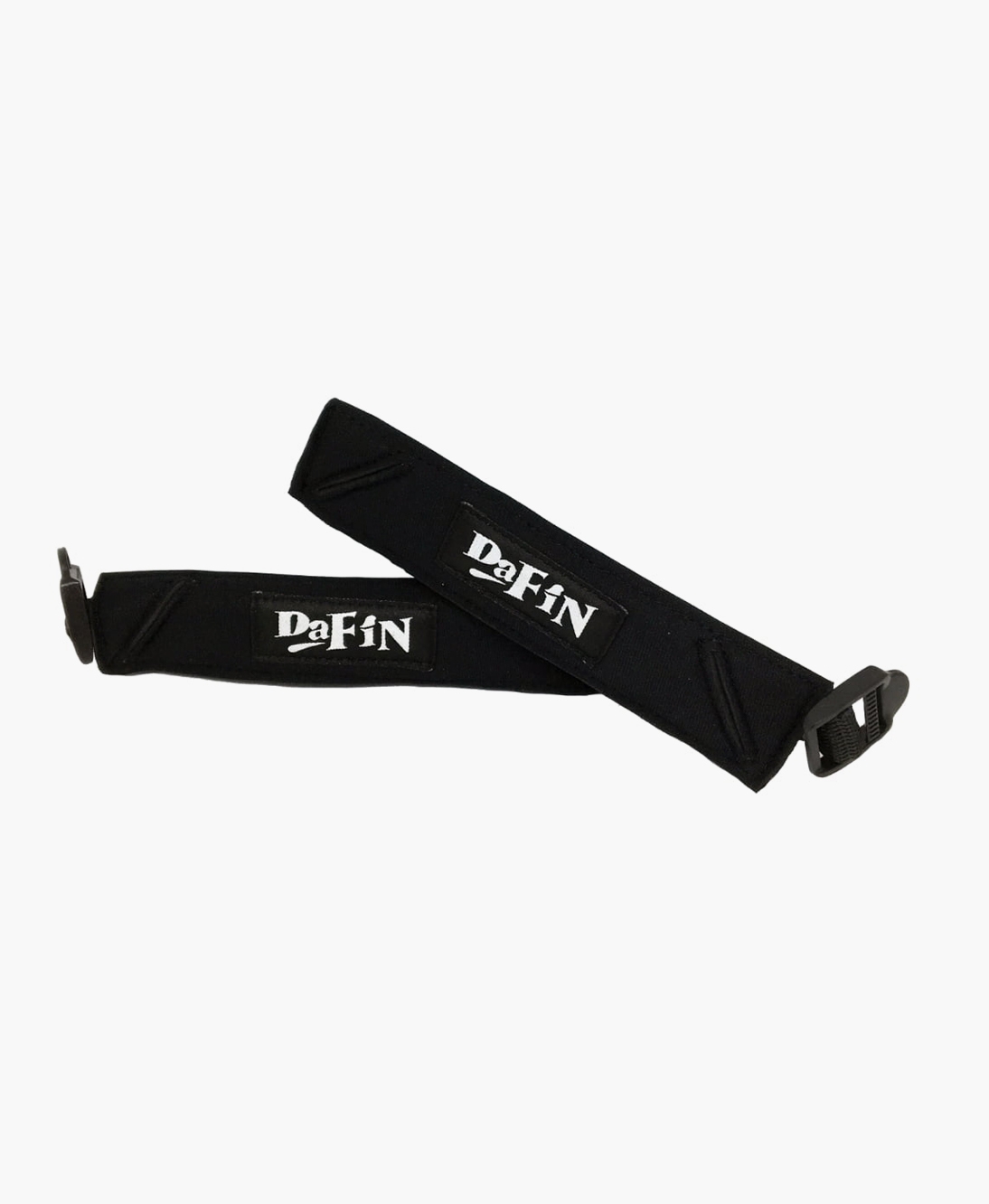 Dafin - DaFiN Fin Savers