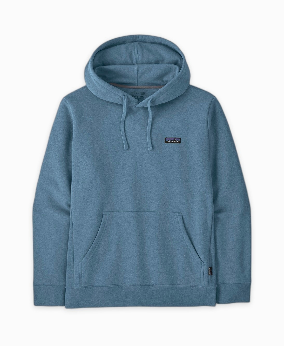 Patagonia - M's P-6 Label Uprisal Hoody