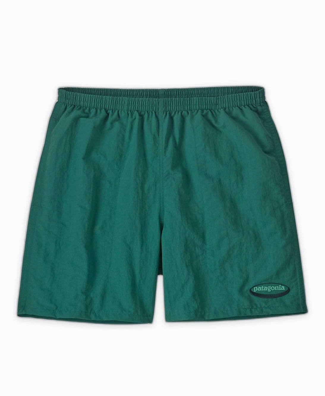 Patagonia - M's Baggies Shorts - 5 in.