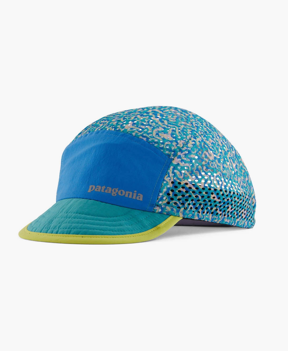 Patagonia - Duckbill Cap