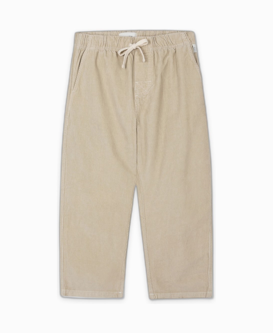 TCSS - All Day Cord Pant