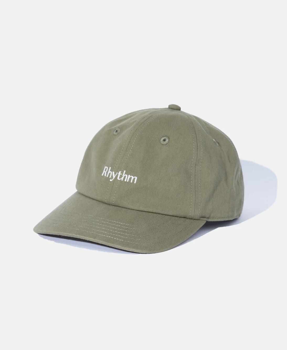 Rhythm - Essential Cap