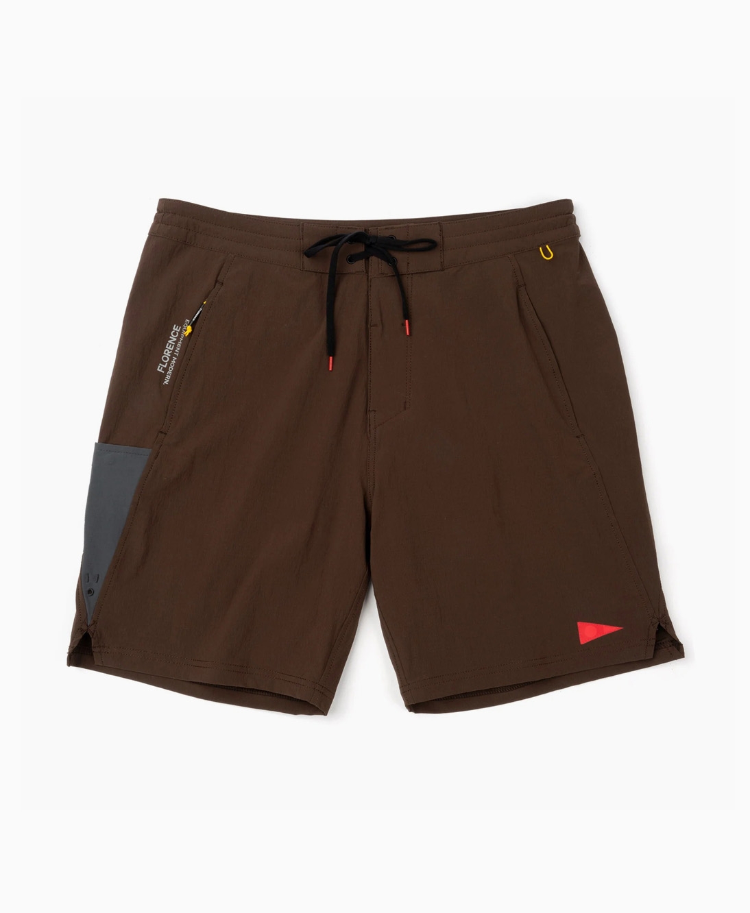 Florence Marine X - F1 Cordura Utility Short