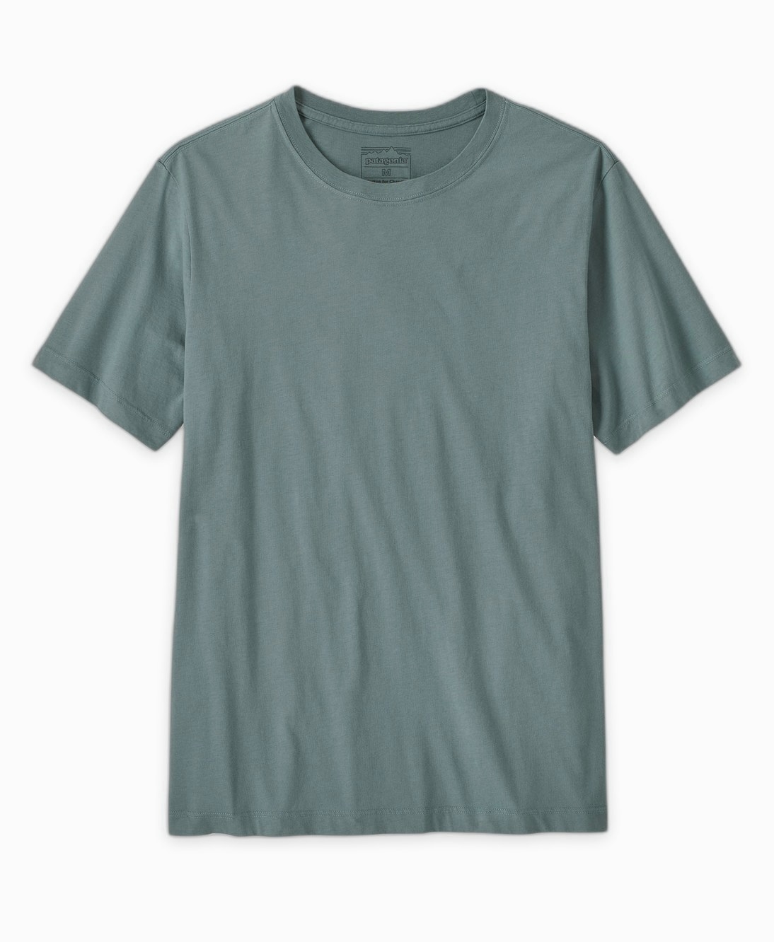 Patagonia - M's Daily Tee