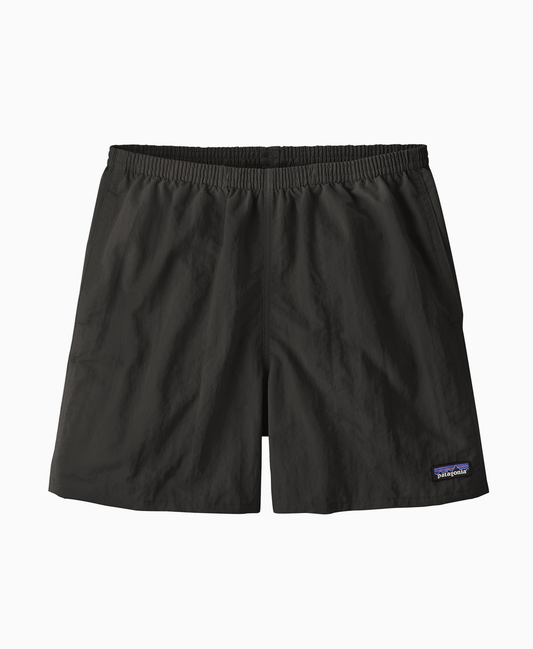 Patagonia - Baggies Short - 5 in