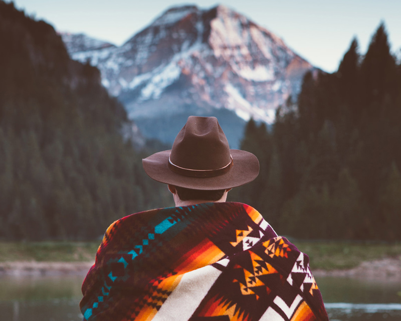 Pendleton