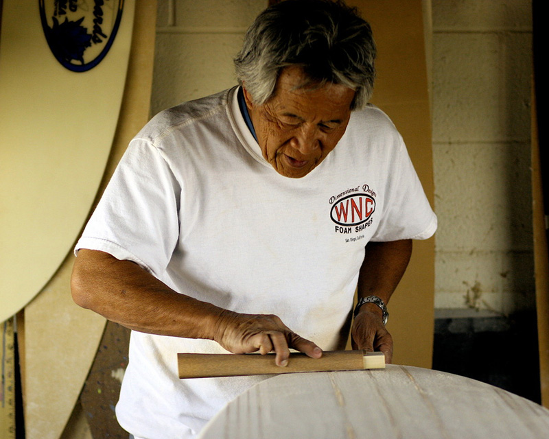 Takayama - Walrus Surfshop | fr